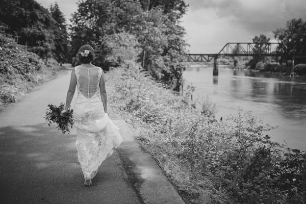 The Feather Ballroom