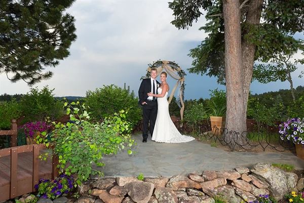 Christies of Genesee