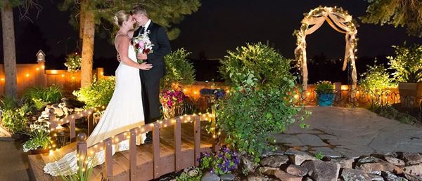 Christies of Genesee