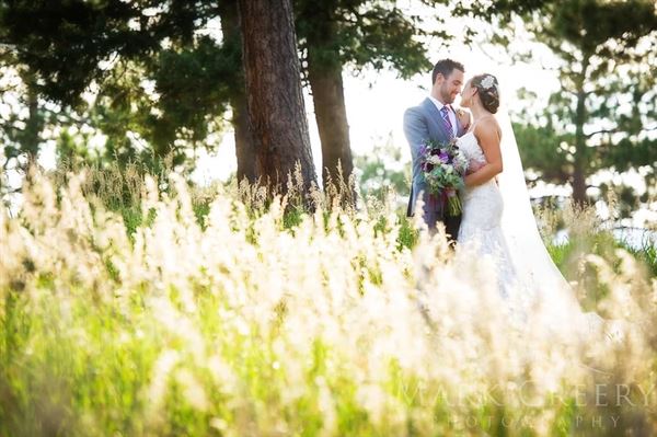 Christies of Genesee