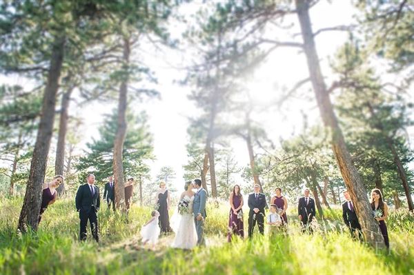 Christies of Genesee