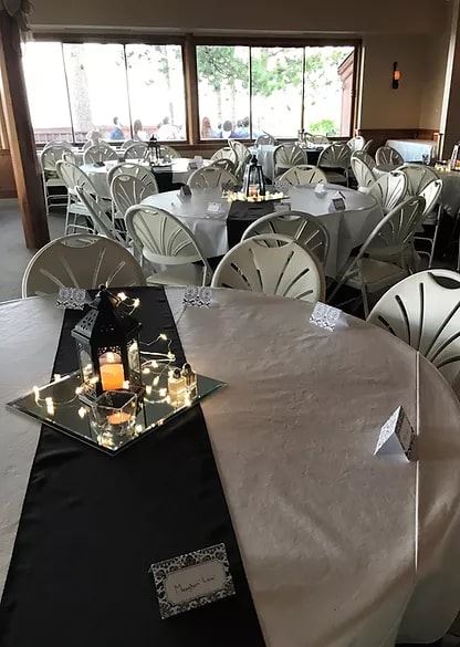 Christies of Genesee