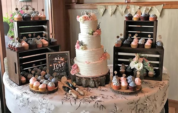 Christies of Genesee