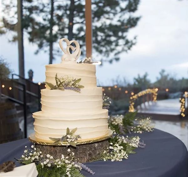 Christies of Genesee