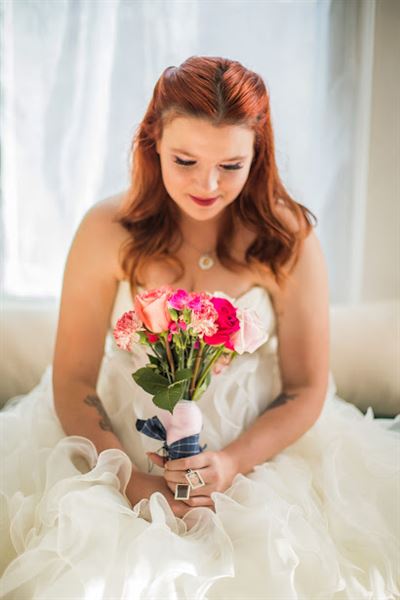 Enloe House Lodging & Events