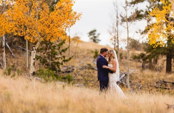 Illuminations at Arrow Vista Ranch