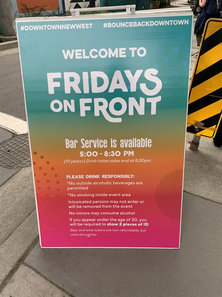 Pacific Sound Entertainment