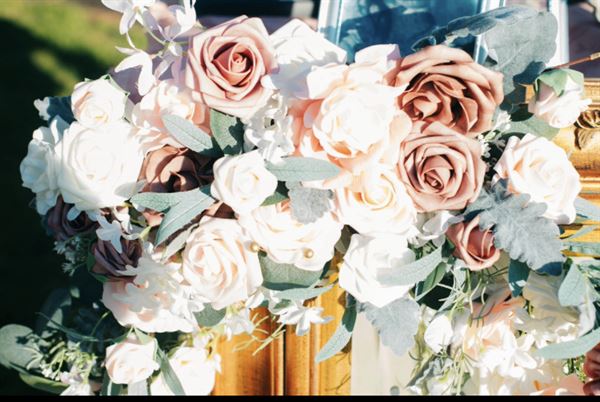 Enloe House Lodging & Events