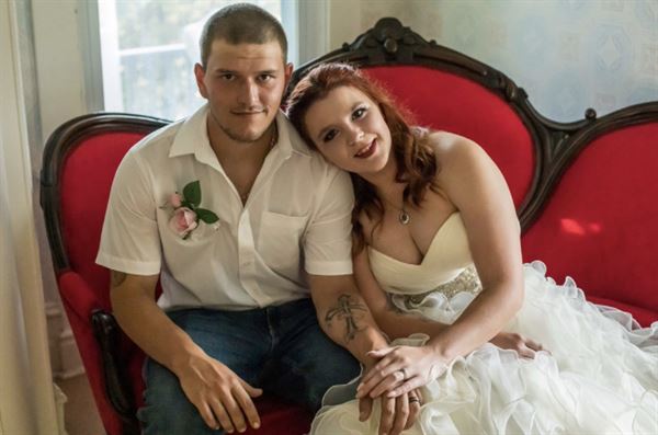 Enloe House Lodging & Events