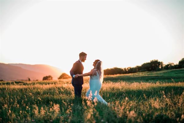 Ragged Mountain Events