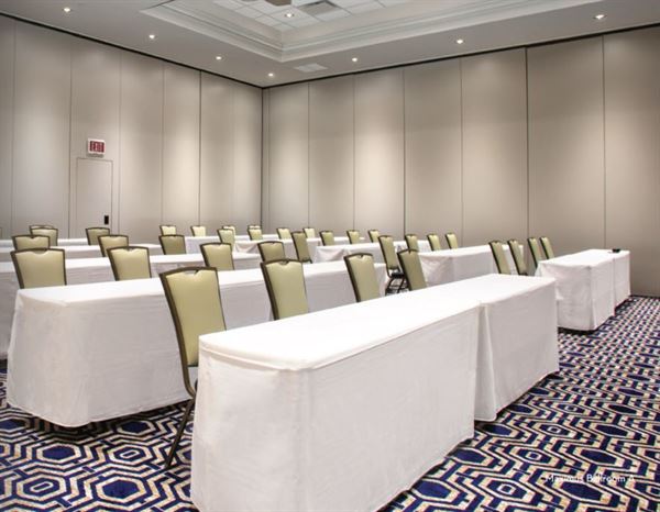 Caesars Southern Indiana