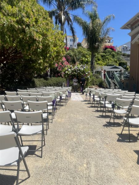 Avila Beach Community Center