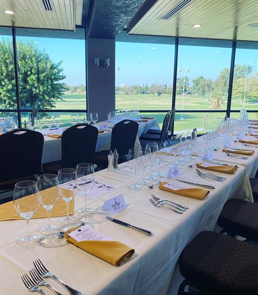 The Phoenix at Sundale