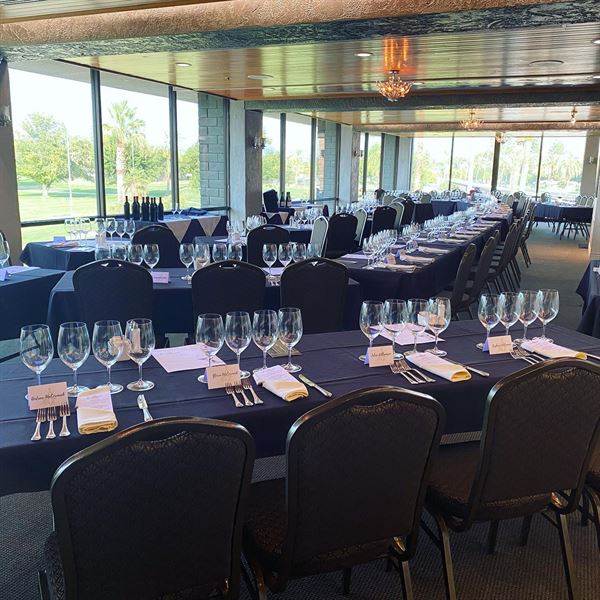 The Phoenix at Sundale