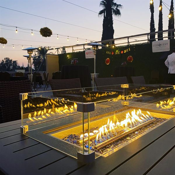 The Phoenix at Sundale