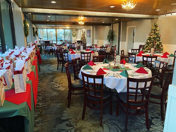 The Phoenix at Sundale