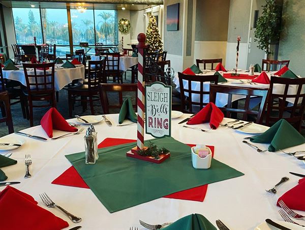 The Phoenix at Sundale