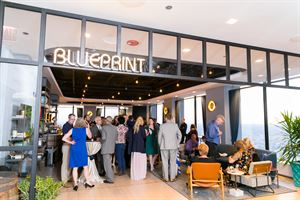 Blueprint | BigShots