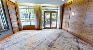 Lakefront Pre-Function