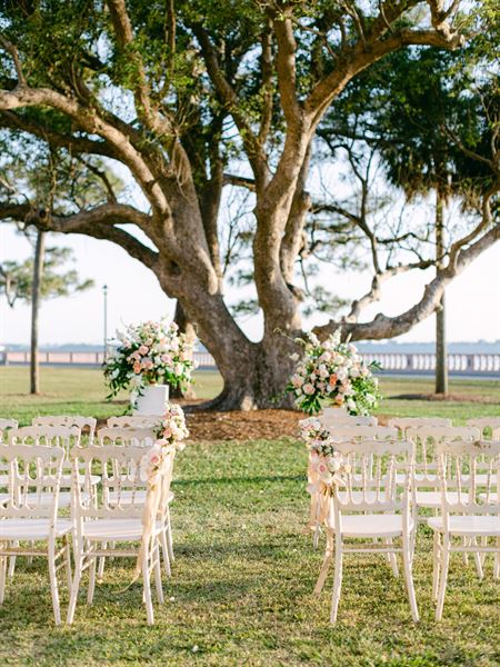 Historic Ringling Mansion | College Hall, New College of Florida