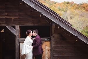 Hidden Flower Tiny Farm