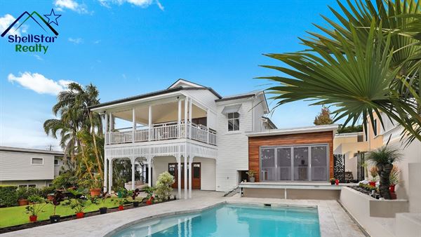 Best Fort Myers Real Estate