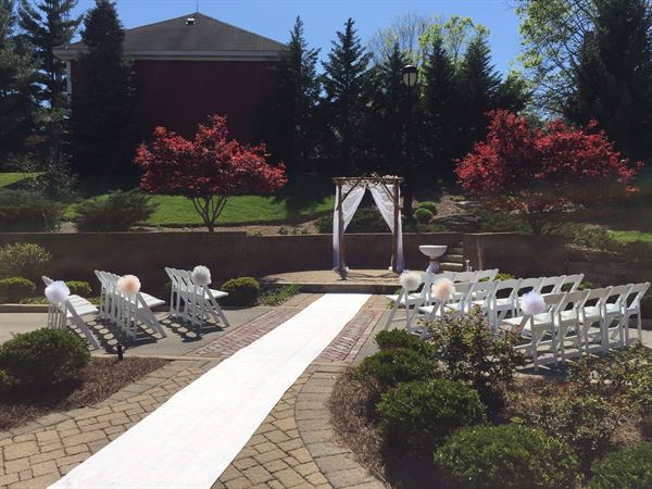 Shall We Dance? Anchorage Ballroom