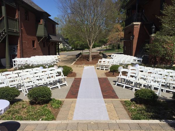 Shall We Dance? Anchorage Ballroom