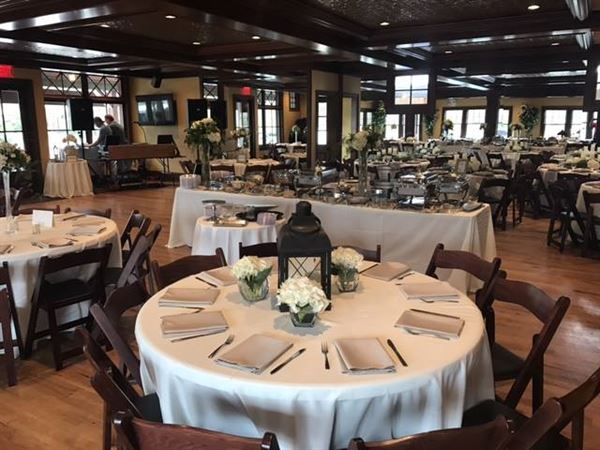 Shall We Dance? Anchorage Ballroom