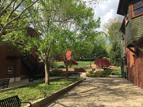 Shall We Dance? Anchorage Ballroom