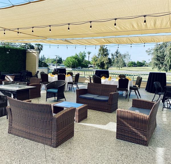 The Phoenix at Sundale