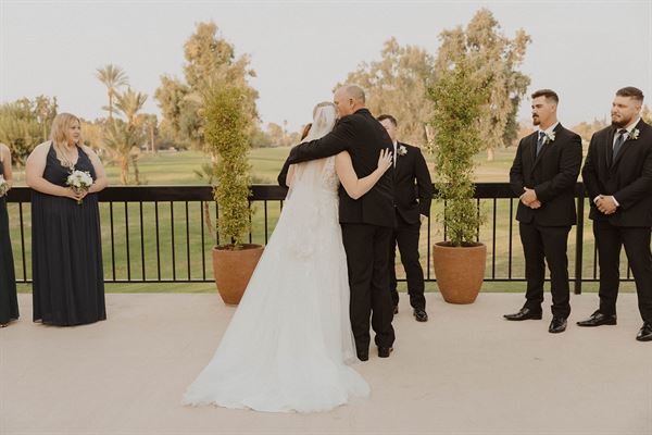 The Phoenix at Sundale