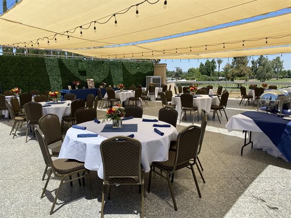 The Phoenix at Sundale