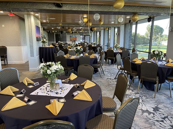 The Phoenix at Sundale