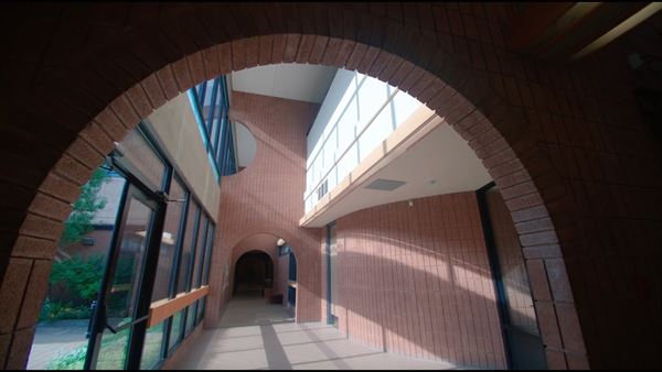 New England Culinary Arts Training (NECAT)