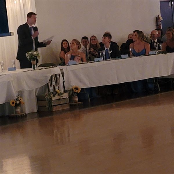 REDEMPTION SOUND AND LIGHTSHOW and KARAOKE SERVICES