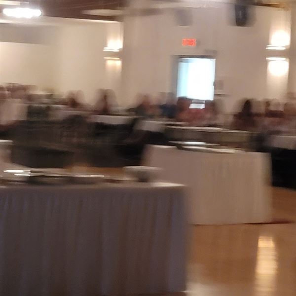 REDEMPTION SOUND AND LIGHTSHOW and KARAOKE SERVICES