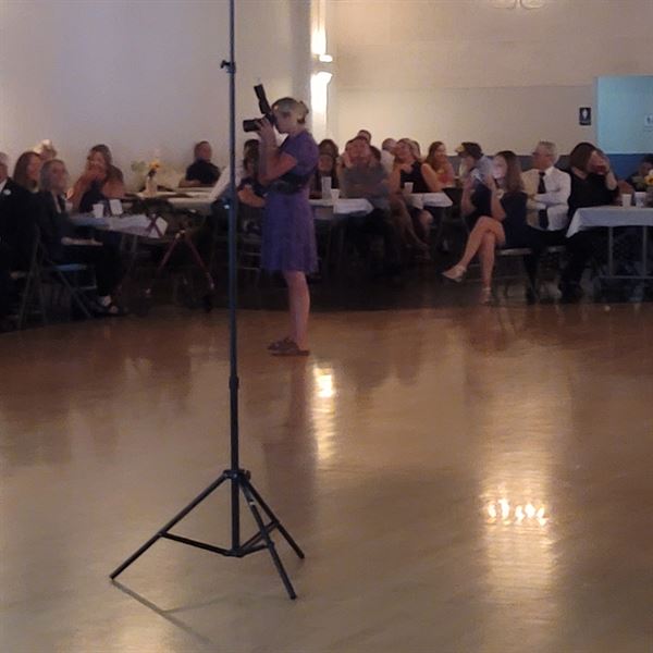 REDEMPTION SOUND AND LIGHTSHOW and KARAOKE SERVICES