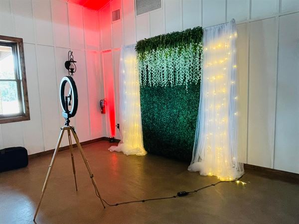 DJMusic Entertainment