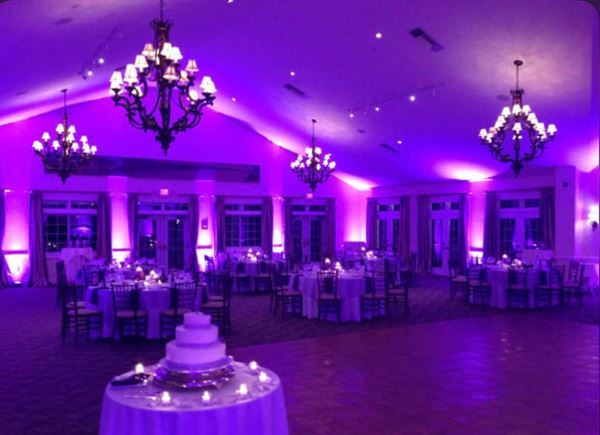 DJMusic Entertainment