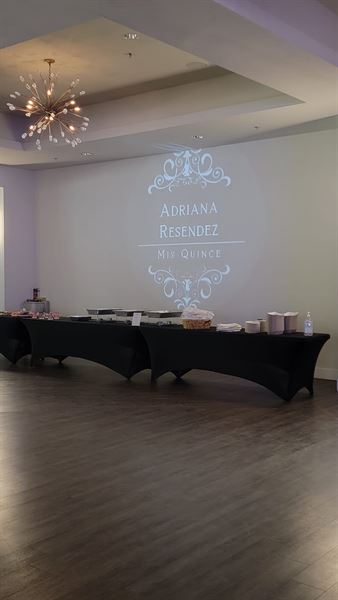 DJMusic Entertainment