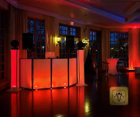 DJMusic Entertainment