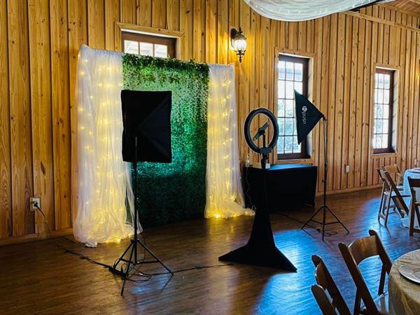 DJMusic Entertainment