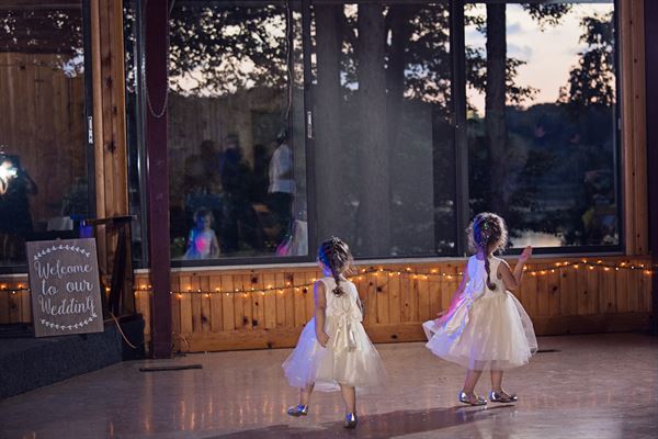 Girl Scouts Heart of Michigan