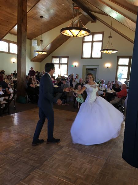 A&B Productions, Inc.