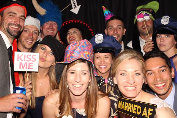 A&B Productions, Inc.