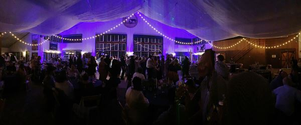 A&B Productions, Inc.