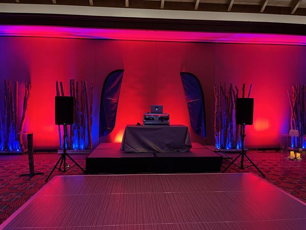 A&B Productions, Inc.