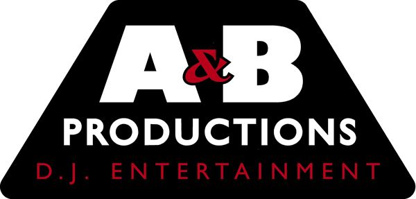 A&B Productions, Inc.