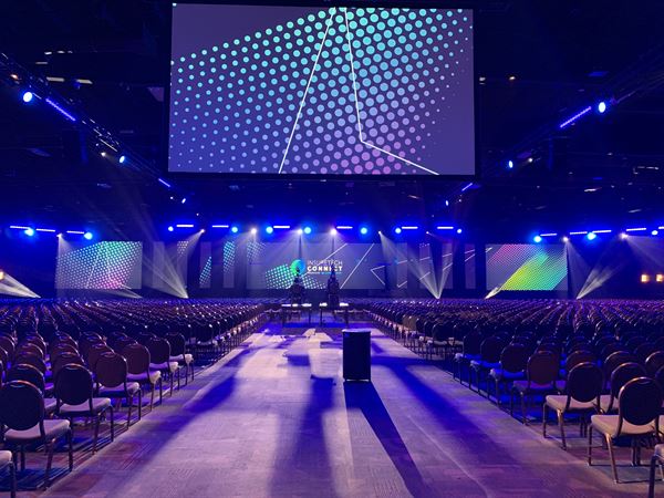 Show and Design Group